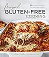 Frugal Gluten-Fre...
