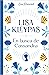 En busca de Cassandra (The Ravenels, #6)