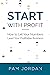Start With Profit: How to L...