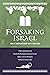 Forsaking Israel