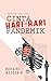 Cinta Hari-hari Pandemik