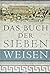 Das Buch der sieben Weisen
