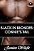 Black in Blondes: Connie's ...