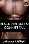 Black in Blondes:...