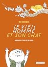 Le Vieil homme et...