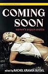 Coming Soon: Wome...