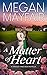 A Matter Of Heart (Tangled ...