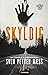 Skyldig (Harinder Singh, #3)