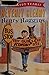 Henry Huggins by Beverly Cleary