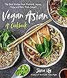 Vegan Asian: A Co...