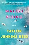 Malibu Rising