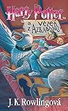 Harry Potter a vě...