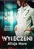 Wyleczeni