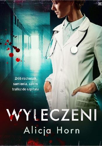 Wyleczeni