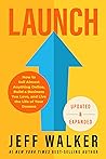 Launch (Updated &...