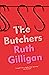 The Butchers