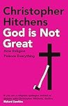 God Is Not Great