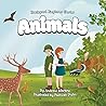 Animals (Backyard Explorer Series Book 2)