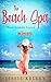 The Beach Spa, Book 5 by Jessie Kelley