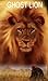 Ghost Lion