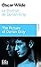 Le Portrait de Dorian Gray/The Picture of Dorian Gray
