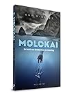 Molokai #1 De Toc...