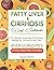 Fatty Liver & Cirrhosis Diet Cookbook: The Ultimate Guide with More Than 120 Easy & Delicious Recipes for Cirrhosis of the Liver. 21 Day Meal Plan Included.