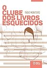 O clube dos livro...