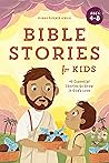 Bible Stories for...