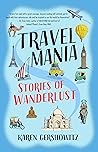 Travel Mania: Sto...