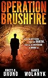 Operation Brushfire