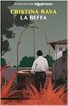 La beffa
