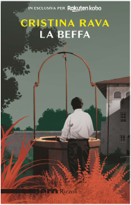 La beffa (Kindle Edition)