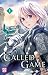 Called Game T05 by IZUMI-K