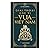 Giai Thoại Các Vị Vua Việt Nam by Lê Thái Dũng