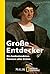 Große Entdecker - Die bedeutendsten Pioniere aller Zeiten