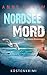 Nordsee Mord (Die Nordsee-K...