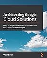 Architecting Goog...