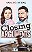 Closing Arguments