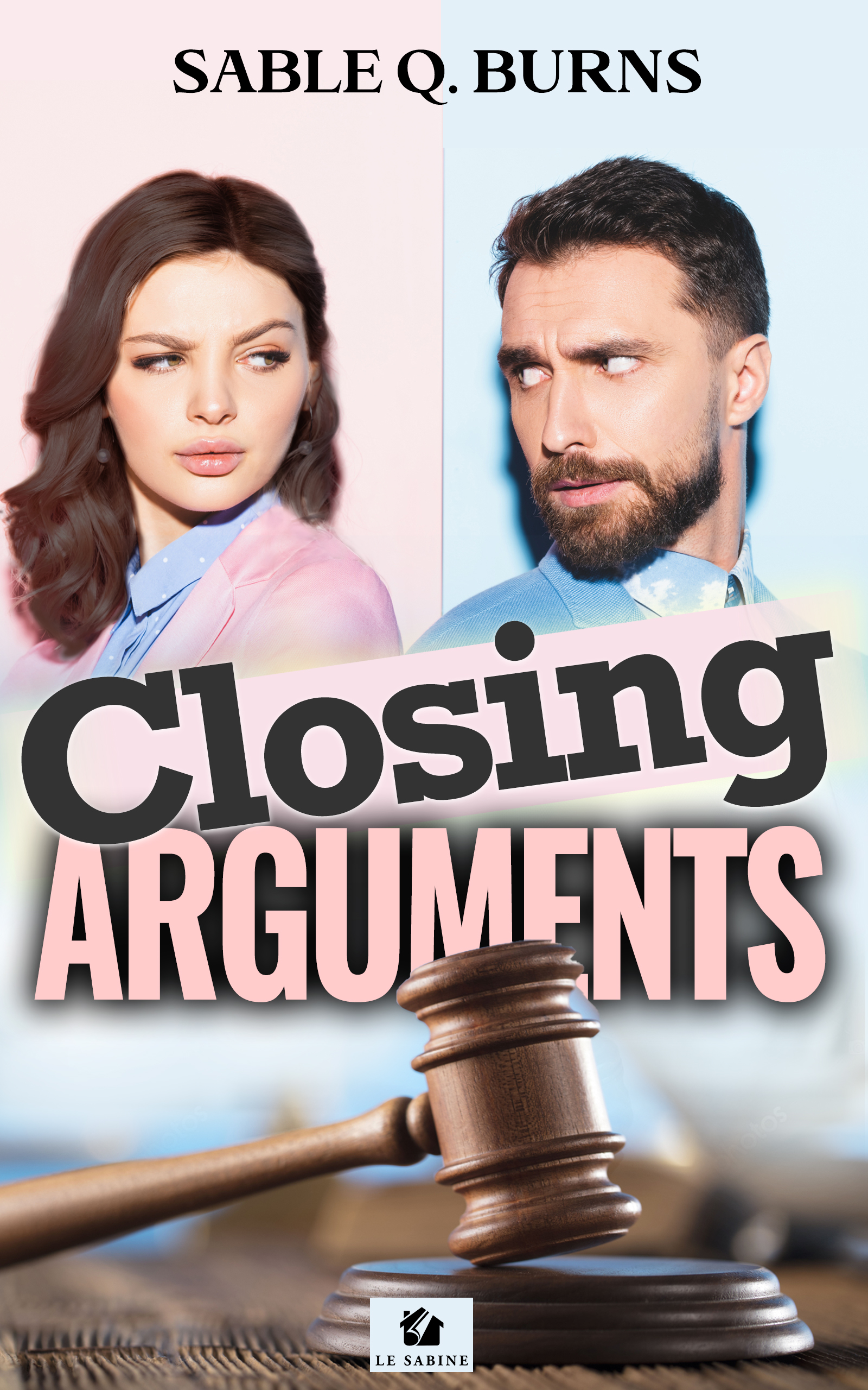 Closing Arguments