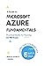 A Guide to Microsoft Azure ...