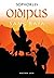 Oidipus Sang Raja