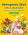 Ketogenic Diet on...