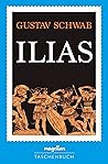 Ilias