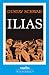 Ilias