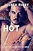 Hot for Austin (Hot for You...