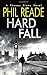 HARD FALL (Thomas Blume)