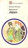 Discovery of Japan