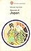 Discovery of Japan