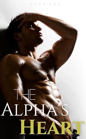 The Alpha's Heart